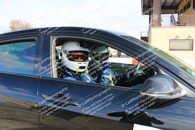 media/Mar-30-2025-Speed Ventures (Sun) [[39e6b1441d]]/Yellow/Grid/